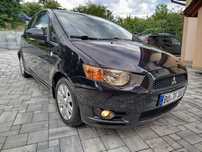 Mitsubishi Colt 1.3=Grzane fotele=Klima=Elektryka=Perfekcyjny STAN