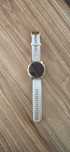 Garmin Fenix 7S solar