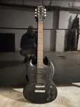 Guitarra Epiphone SG