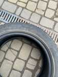 Opony zimowe Dunlop 225/50R17 94H Winter sport 5