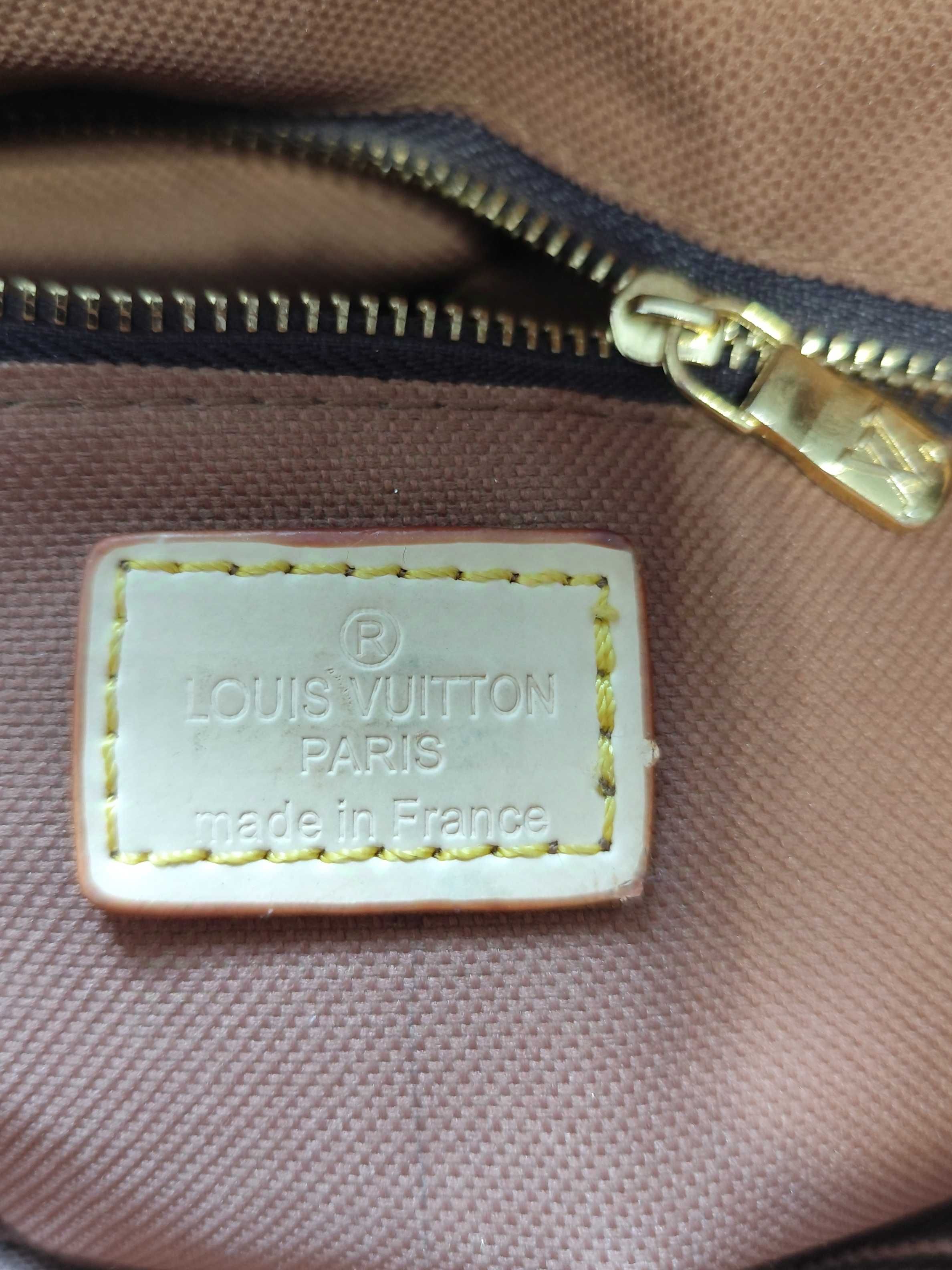 Брендовые сумки 2,Louis Vuitton