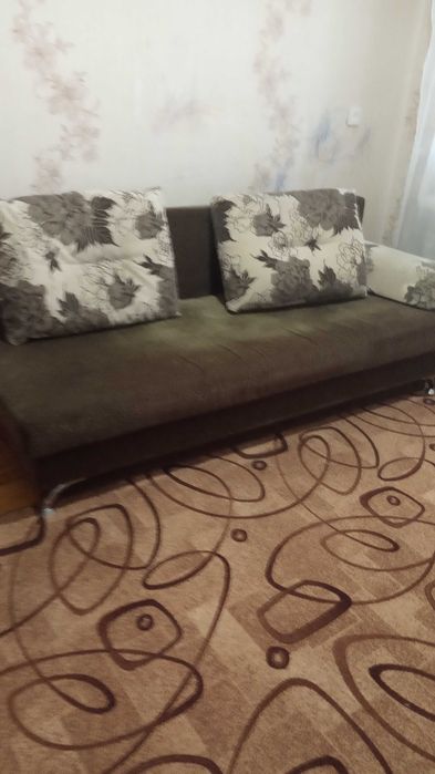 Здається  окрема кімната