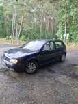 Sprzedam Volkswagen Golf