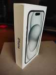 iPhone 15 128GB sprzedam