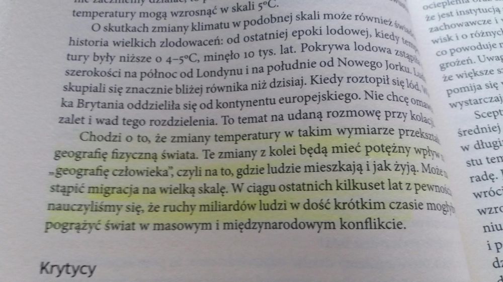 Książka- strategie internacjonalizacji polskich przedsiebiorstw