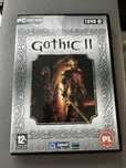 Gothic 2 Wydanie Premierowe Pl  igielka