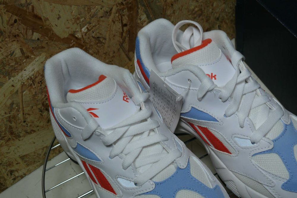 Tênis de corrida Reebok