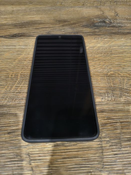 Poco X6 pro 12/512 gwarancja bez blokad