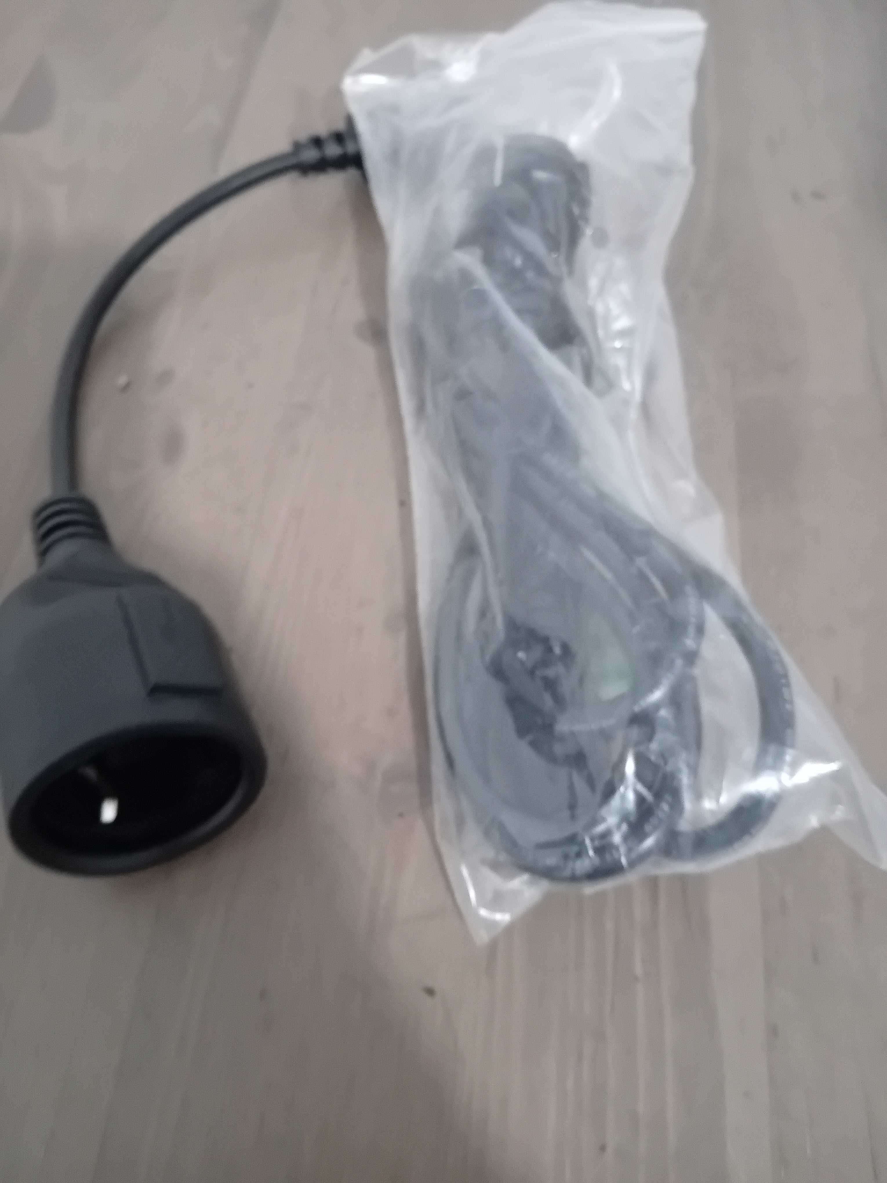 UPS APC BACK-UPS RS 800 como nova