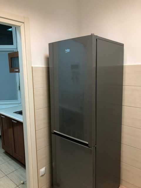 2 pokoje w centrum Strykowa na wynajem