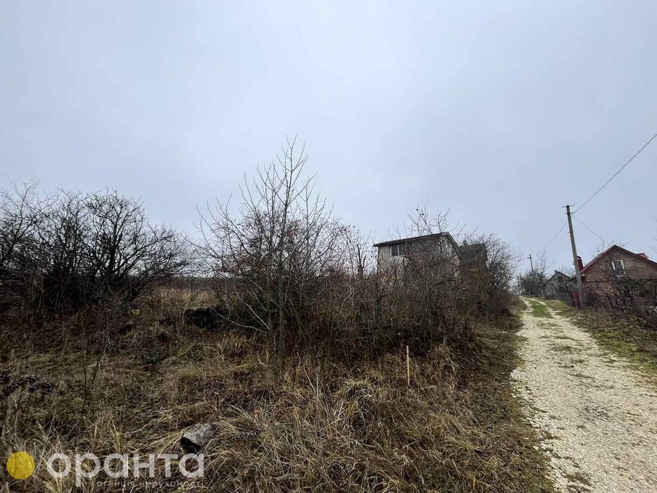 Продаж дачної ділянки 6 соток в Івачові