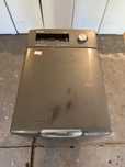 Pralka Haier RTXSGQ48TMSCRE16 dostawa gwarancja