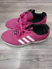 Buty adidas Torsion 36