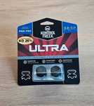 KontrolFreek nakładki na kontroler pad Playstation FPS Freek Ultra
