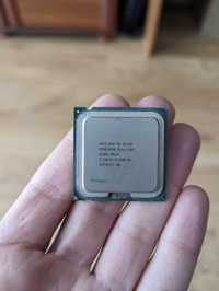 Procesor Intel Pentium E2200