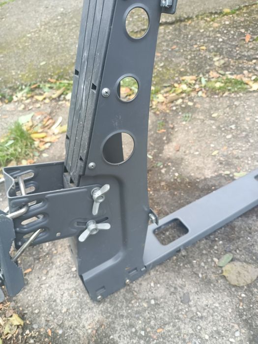 Różności sprzedam