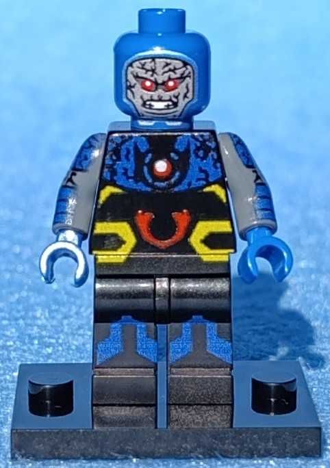 Darkseid (DC Comics)