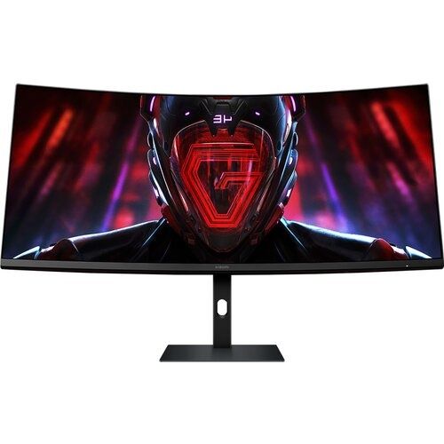 Monitor XIAOMI G34WQi 34"