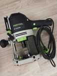 Frezarka Festool