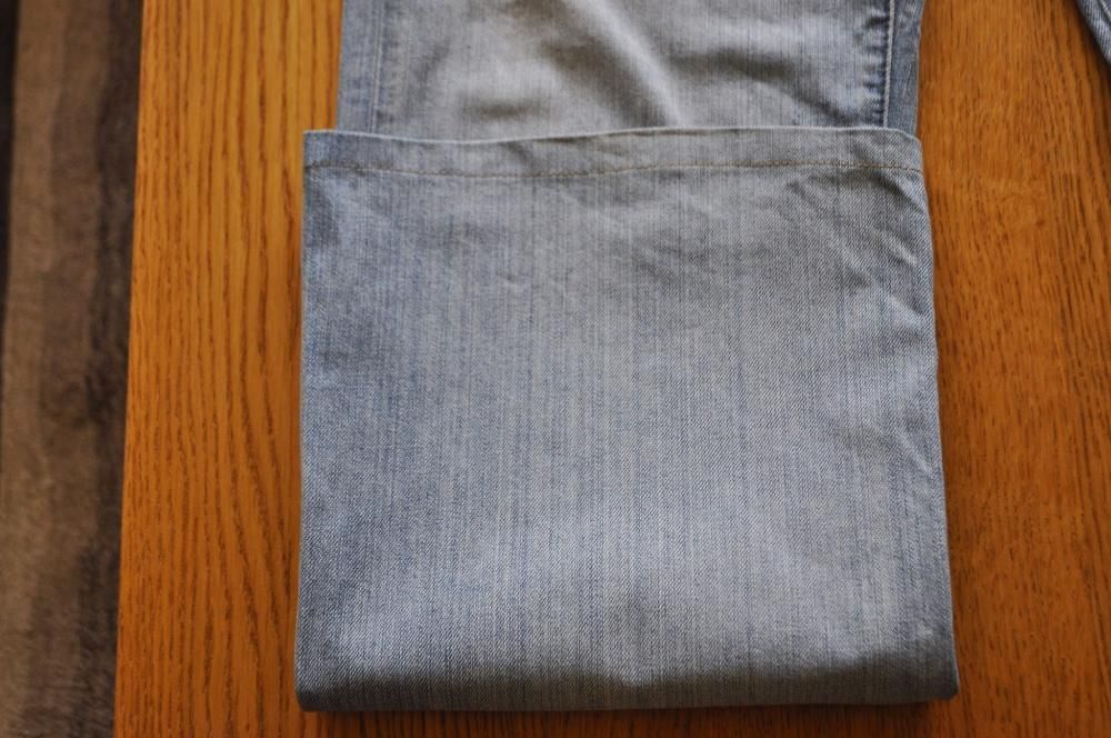 Spodnie Guess - jeansy męskie