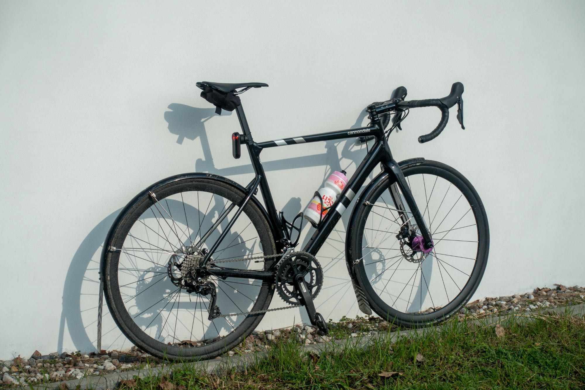 Cannondale CAAD13 disc, rozmiar 56