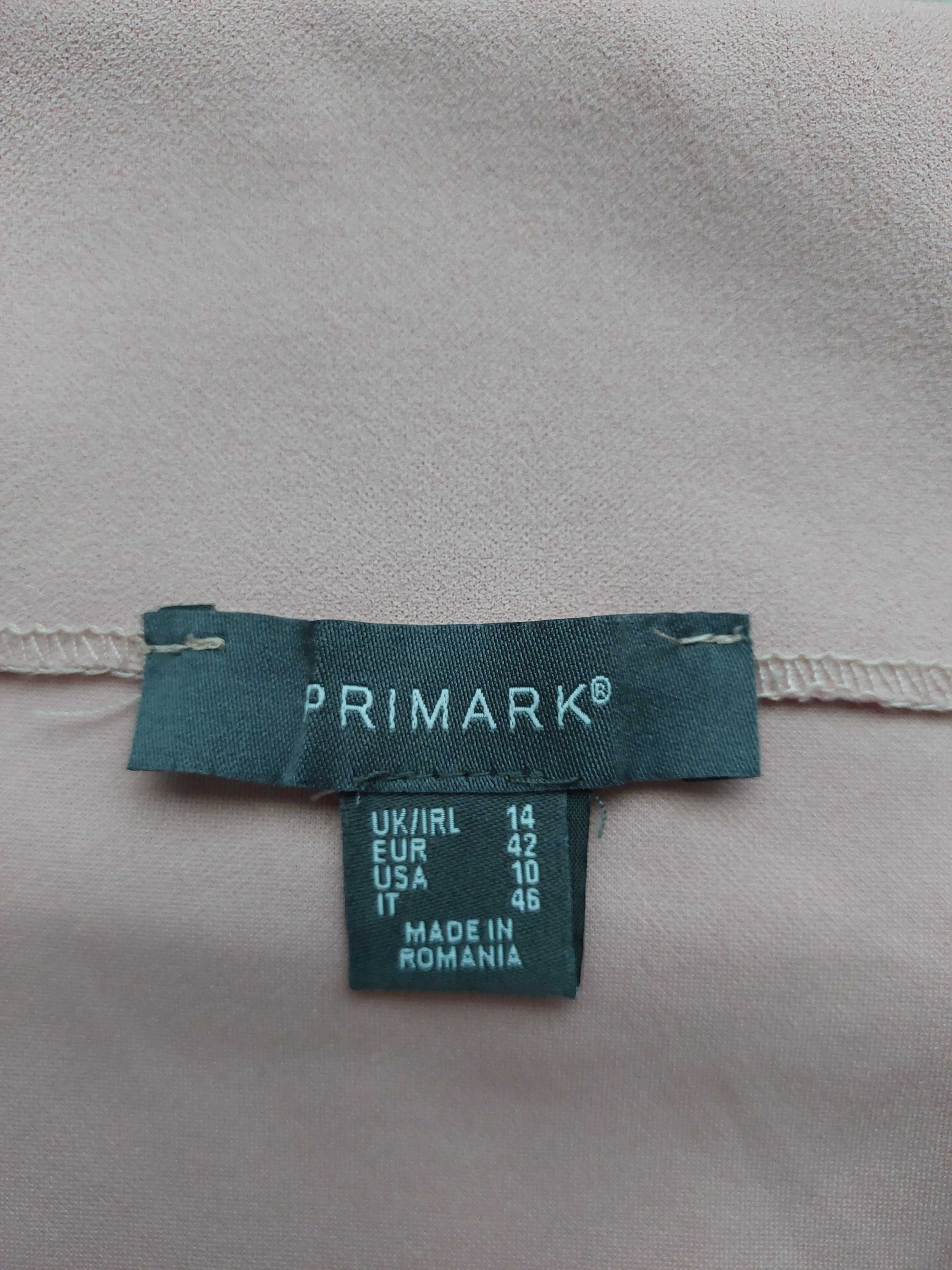 Primark спідниця,  розмір L