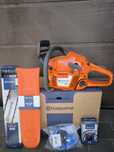 Husqvarna 353 NOWA Piła Od RĘKI