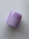Clinique Take The Day Off Cleansing Balm Oczyszczanie Twarzy