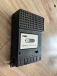 Magnetofon Unitra ZRK B113