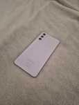 Samsung s21 fe 5g