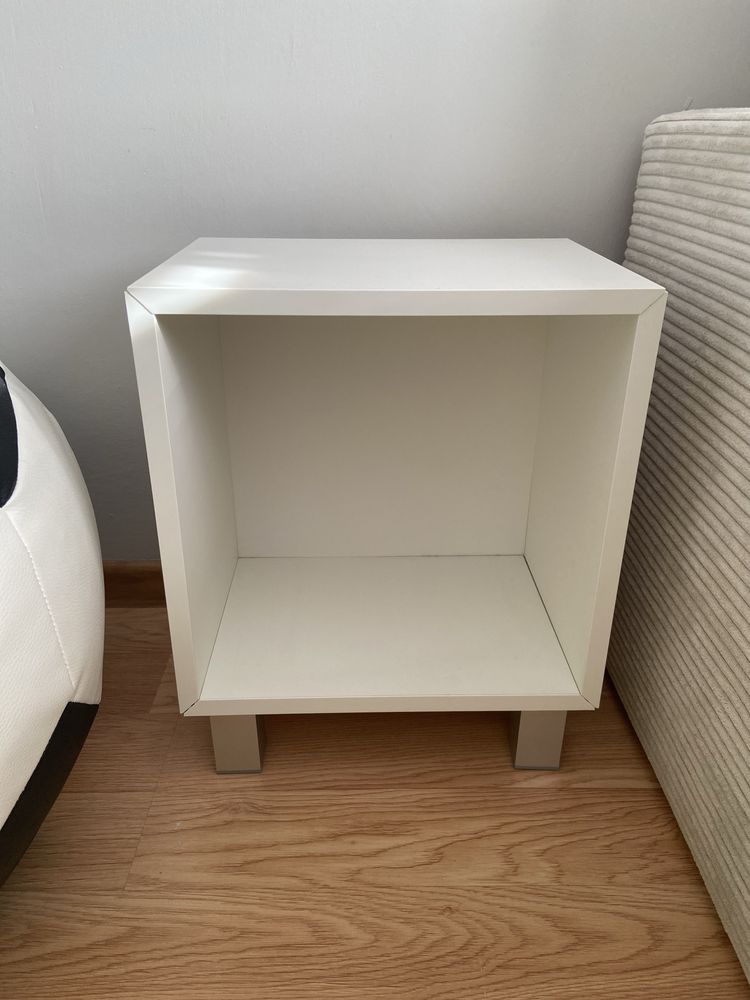 Szafka nocna Ikea