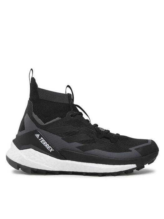 Чоловіче взуття Adidas Terrex Free Hiker 2 GZ0680