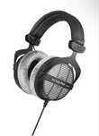 BEYERDYNAMIC DT 990 PRO do muzyki i do grania