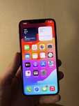 iPhone 11 про Макс 64 GB
