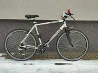 Rower trekkingowy Pegasus Milano GT alu