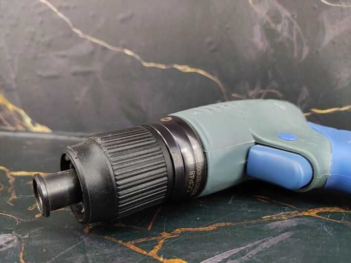 Wkrętarka pneumatyczna ASTA Sumake CCP58 A-AR58BPN 1/4" 9Nm