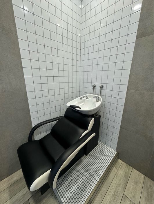 Оренда кабінету або робочого місця для майстрів