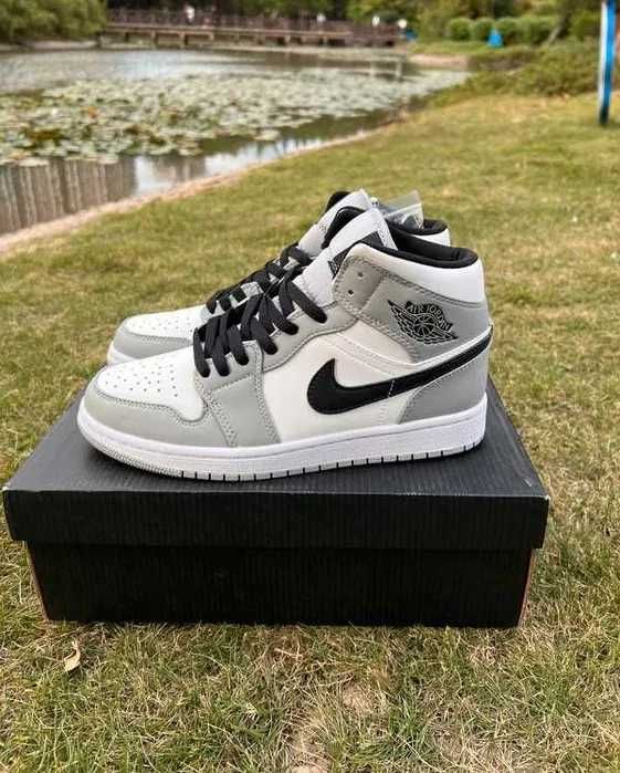 buty Jordan_1_High_OG_SP_Travis_Scott Espadryle R.44