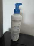 Bioderma krem odzywczy