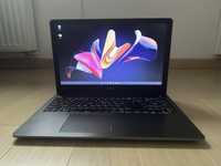 Laptop Dell Vostro 5568