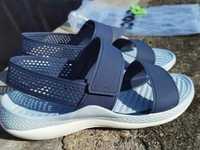 Крокси Sandal Crocs LiteRide 360