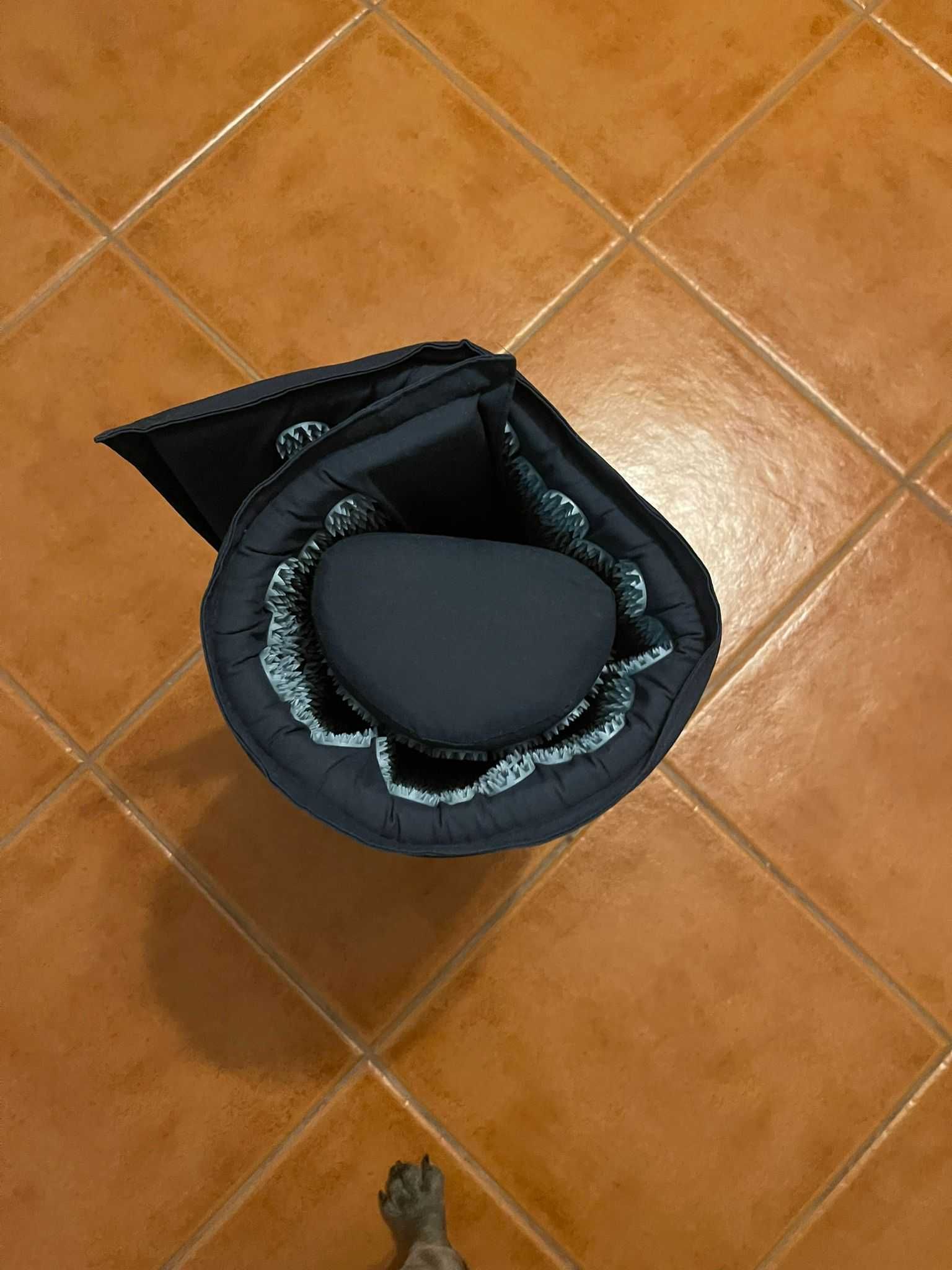 Tapete de Acupressão - Decathlon