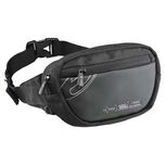 Saszetka Held WAISTBAG 1L Gwar/Sklep/Zwrot