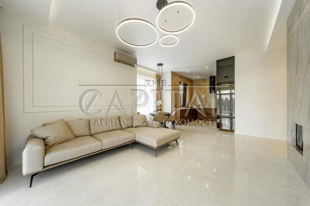 Оренда будинку с.Вишеньки, с. Гнідин