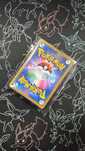 JAPOŃSKIE karty POKEMON bulk 50 sztuk + EX