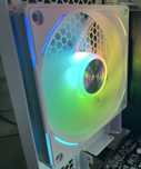 Lian Li Al120 v2 wentylator