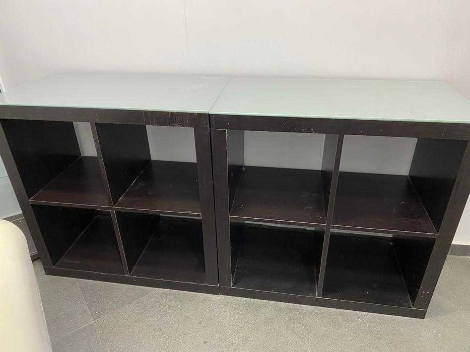 Artigos salão cabeleireiro |PREÇOS NA DESCRIÇÃO|