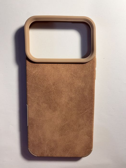 Кейс, чехол на айфон