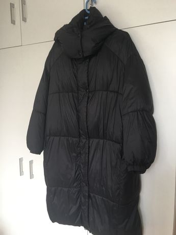 Продам женское пальто ZARA