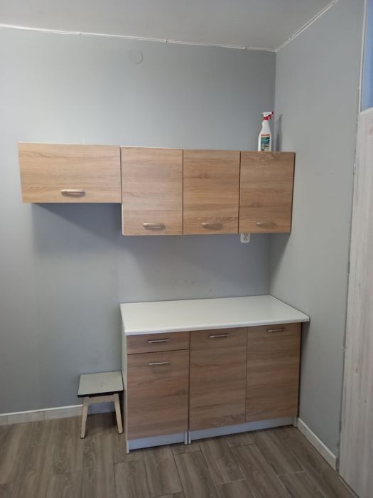 Mieszkanie kawalerka 36m2